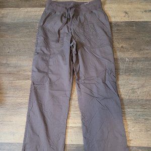 Koi Morgan Scrub Pants